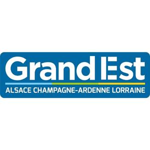 Lire la suite à propos de l’article Protégé : Grand Est