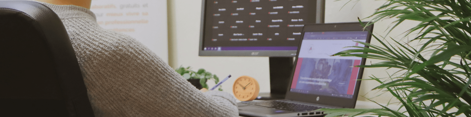 Lire la suite à propos de l’article Zoom sur les formations Activ’Action