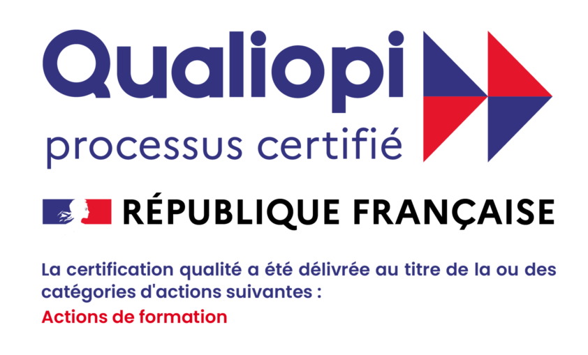 Logo_Qualiopi