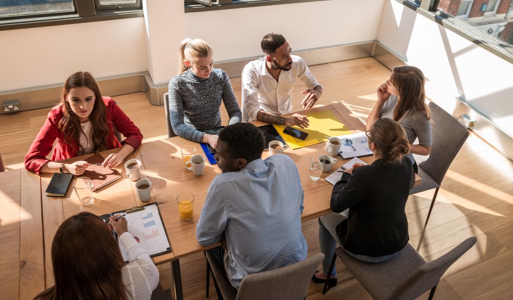 Déconstruire les préjugés : Pour des recrutements inclusifs et diversifiés