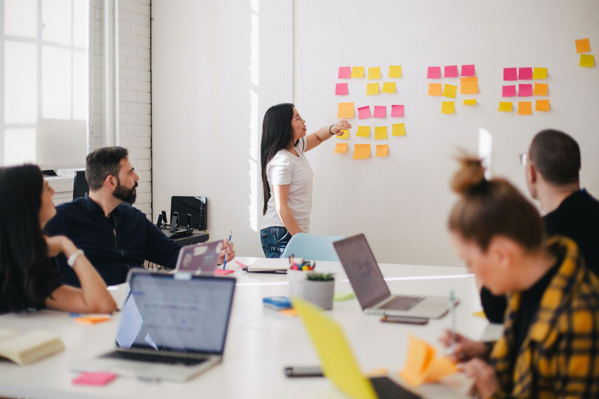 Lire la suite à propos de l’article Mooc payant [TEST]