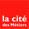 Logo La Cité des Métiers