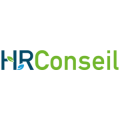 Logo HR Conseil