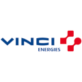 Logo Vinci Energies