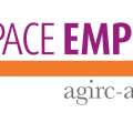 Logo Espace Emploi Agric-Arrco