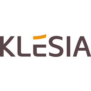You are currently viewing Klésia