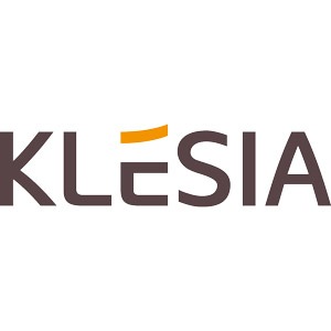 Lire la suite à propos de l’article Klésia